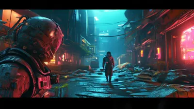 2025.9.1 梦游先生兑换码全搜罗，福利享不停